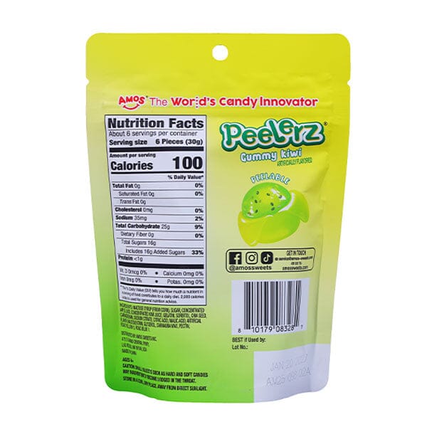 Product image 25