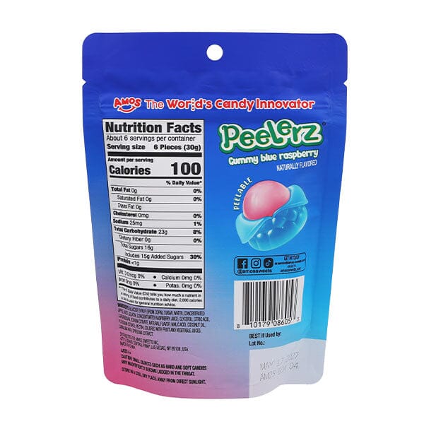 Product image 29