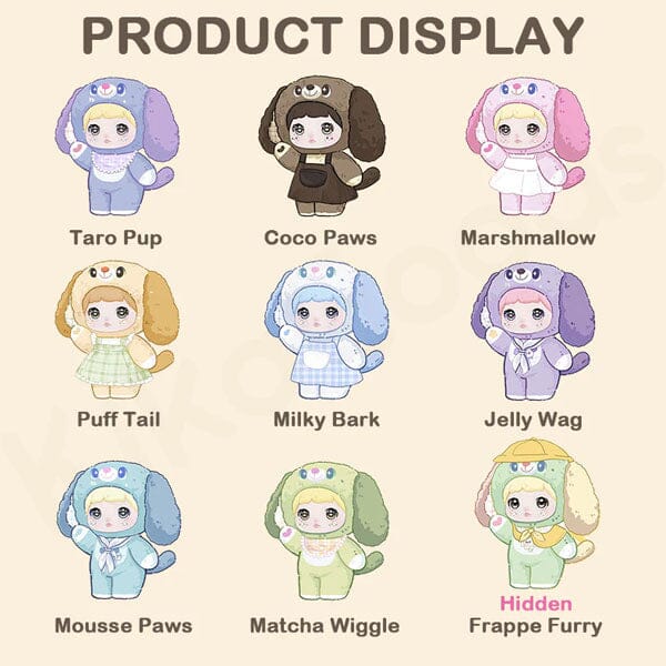 Product image 11