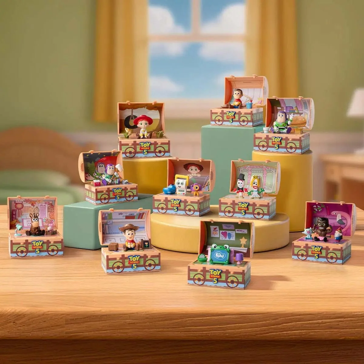 Product image 5