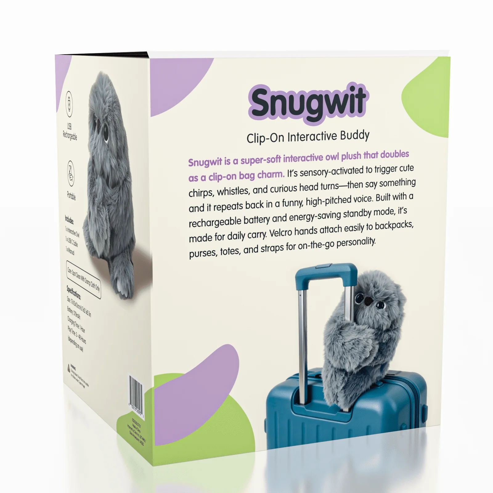 Product image 2
