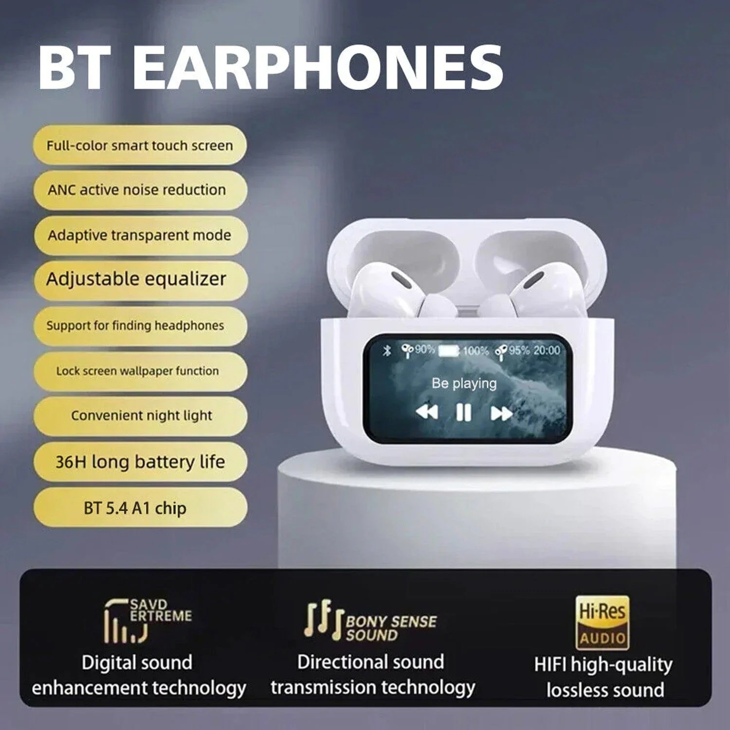 Product image 12