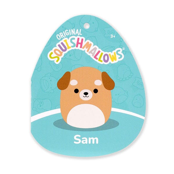 Product image 19