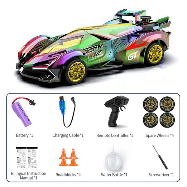 Product image 11